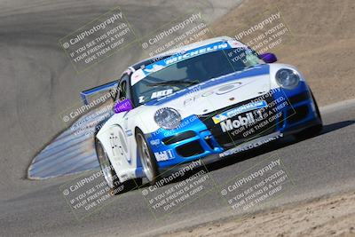 media/May-27-2023-Speed SF (Sat) [[e7f11e4c2d]]/Gold Group/Session 2 (Phil Hill)/